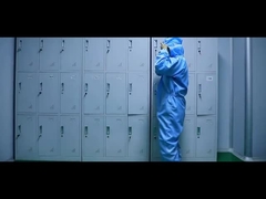 उच्च शिक्षा के लिए इंटेल मेनबोर्ड इंटरैक्टिव व्हाइटबोर्ड 85% आर्द्रता के साथ